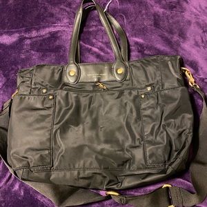 MARC by Marc Jocobs large bag